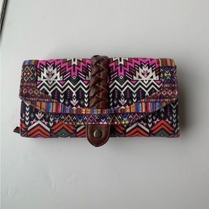 Wallet